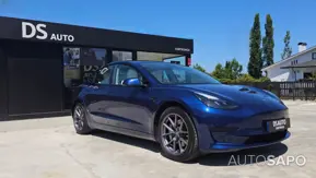 Tesla Model 3 de 2023