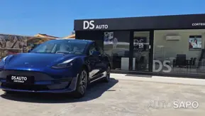 Tesla Model 3 de 2023
