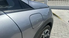 BYD Dolphin de 2024