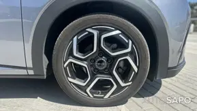 BYD Dolphin de 2024