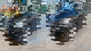 Kia Rio 1.2 CVVT Easy de 2017