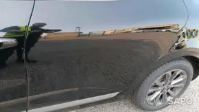Renault Clio de 2021