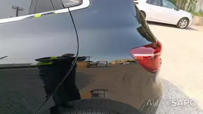 Renault Clio de 2021