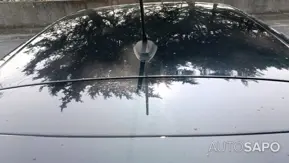 Renault Clio de 2021