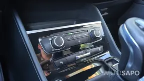 BMW Série 2 Active Tourer de 2016