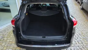 Renault Clio de 2017