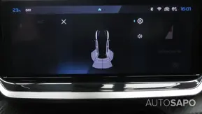 Peugeot 208 1.2 PureTech Active de 2024