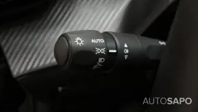 Peugeot 208 1.2 PureTech Active de 2024