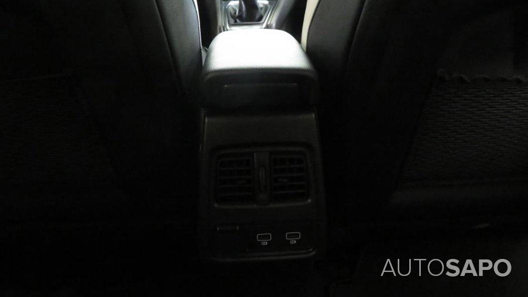 Renault Captur 1.0 TCe Zen Bi-Fuel de 2023