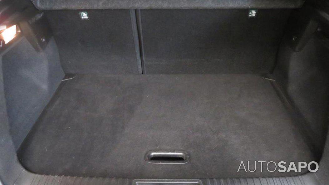 Renault Captur 1.0 TCe Zen Bi-Fuel de 2023