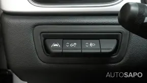 Renault Captur 1.0 TCe Zen Bi-Fuel de 2023