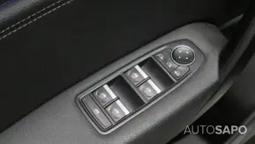 Renault Captur 1.0 TCe Zen Bi-Fuel de 2023