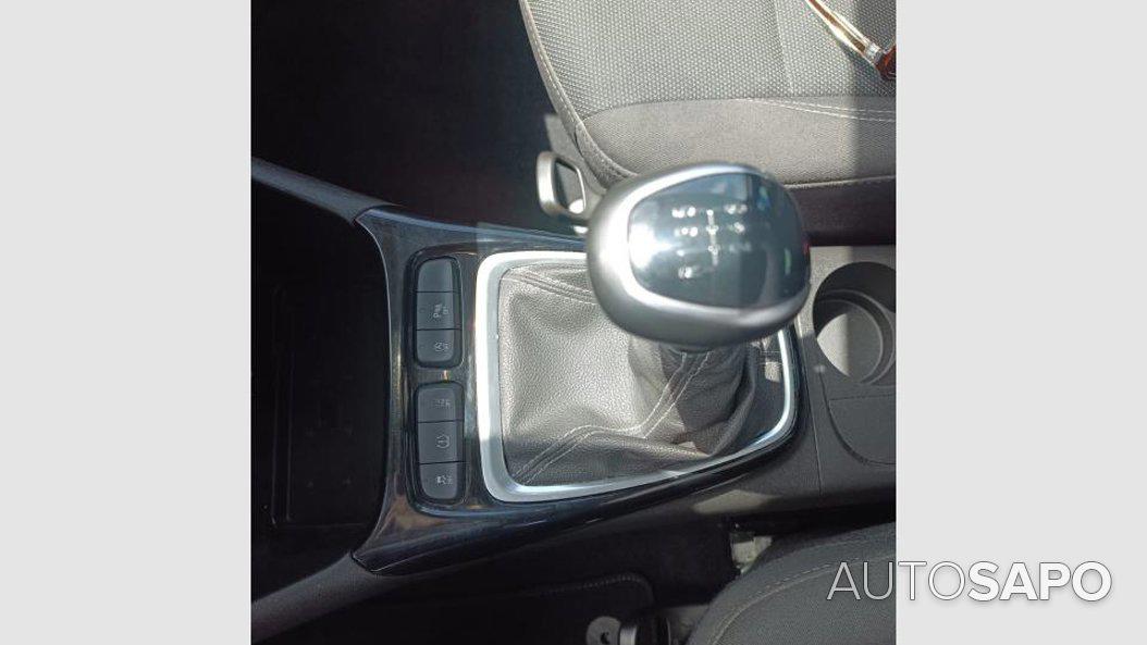 Opel Crossland 1.2 T Business Edition de 2023