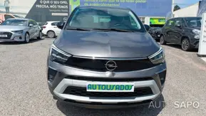 Opel Crossland 1.2 T Business Edition de 2023