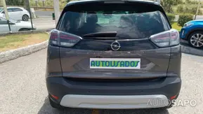 Opel Crossland 1.2 T Business Edition de 2023