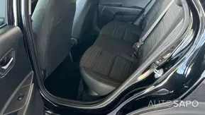 Kia Stonic 1.0 T-GDi Drive de 2024