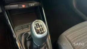 Kia Stonic 1.0 T-GDi Drive de 2024
