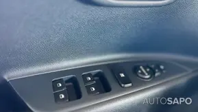 Kia Stonic 1.0 T-GDi Drive de 2024