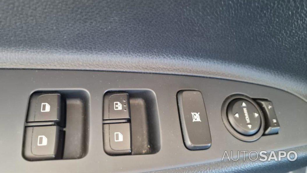 Kia Stonic 1.2 Dynamic de 2024