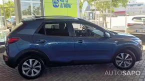 Kia Stonic 1.2 Dynamic de 2024