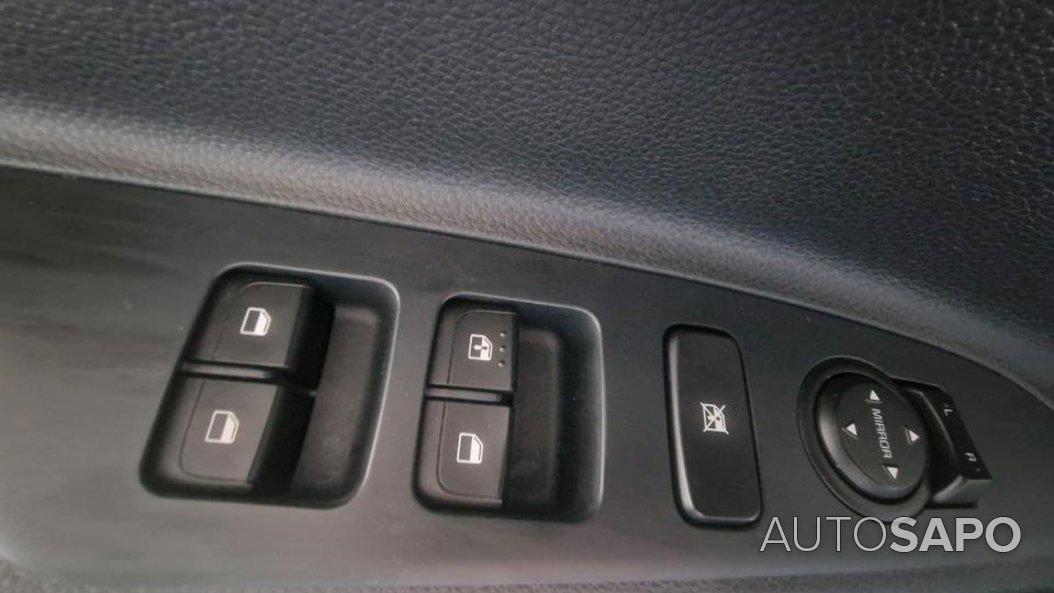 Kia Stonic 1.2 Dynamic de 2024