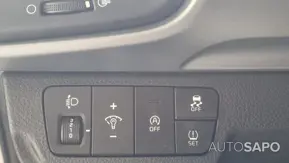 Kia Stonic 1.2 Dynamic de 2024