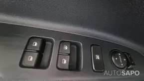 Kia Stonic 1.2 Dynamic de 2024