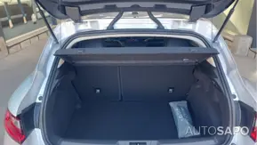 Renault Mégane 1.5 Blue dCi Intens de 2017