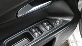 Fiat Tipo 1.3 M-Jet Lounge de 2020
