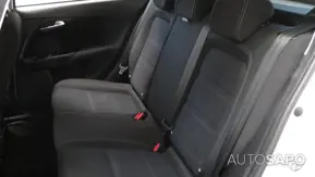Fiat Tipo 1.3 M-Jet Lounge de 2020