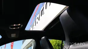 Mercedes-Benz Classe CLA de 2022