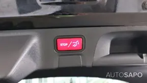 Mercedes-Benz Classe CLA de 2022