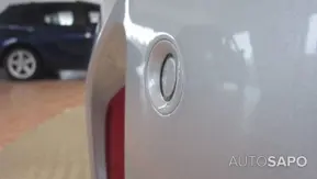 Opel Corsa de 2022