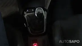 Opel Corsa de 2022