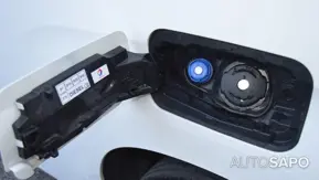 Peugeot Partner 1.5 BlueHDi Pro Longa de 2020