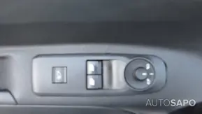 Peugeot Partner 1.5 BlueHDi Pro Longa de 2020