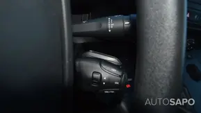 Peugeot Partner 1.5 BlueHDi Pro Longa de 2020