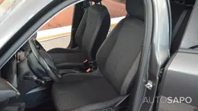 Peugeot 2008 1.2 PureTech Active Pack de 2020