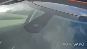 Peugeot 2008 de 2019