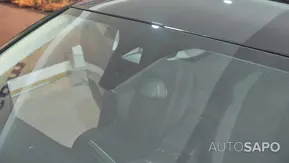 Peugeot 3008 de 2019