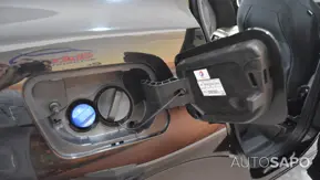 Peugeot 3008 de 2019