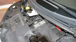 Renault Grand Scénic 1.3 TCe Intens de 2019