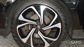 Renault Grand Scénic 1.3 TCe Intens de 2019