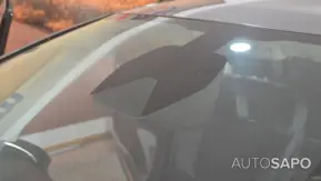 Renault Grand Scénic 1.3 TCe Intens de 2019