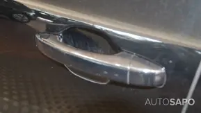 Renault Grand Scénic 1.3 TCe Intens de 2019