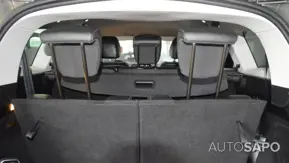 Renault Grand Scénic 1.3 TCe Intens de 2019