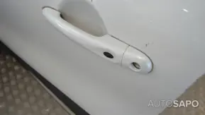 Renault Captur de 2019