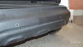 Renault Captur de 2019