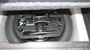 Renault Captur de 2019