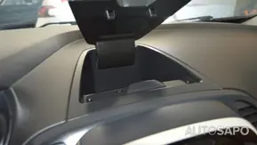 Renault Captur de 2019